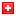 ecce2015.com server is located in Switzerland